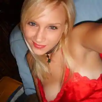 Teen-goddess82 Serbia