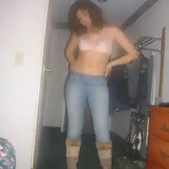 Sexydani69 Yemen