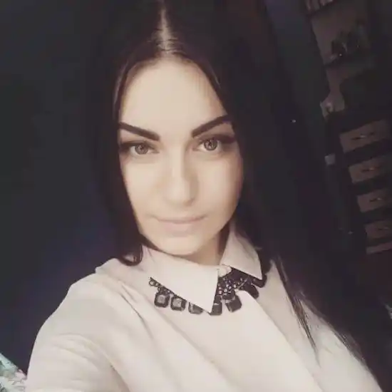 Zelina Serbia