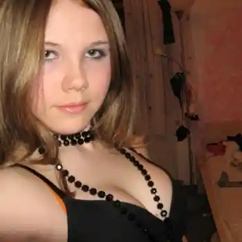 HotGirlsForOneCock Norway