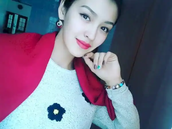 Real Lena Bhutan