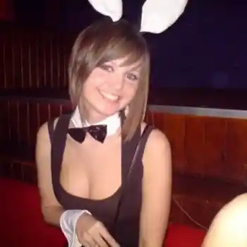 Bunnybaby Vietnam