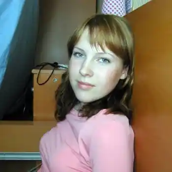 DuoTranny69Fucker Finland