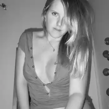 Squirtingblond Germany