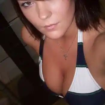 Rita_gfe Maldives