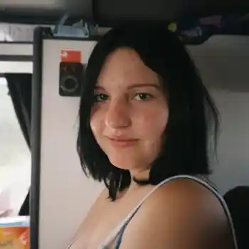 AmandaXXX4Sex Netherlands