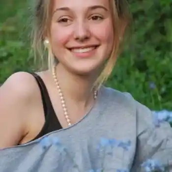 Benicia Lithuania