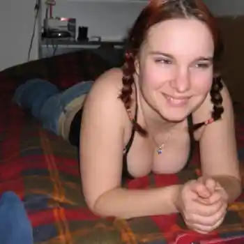 SexyBya69 Netherlands