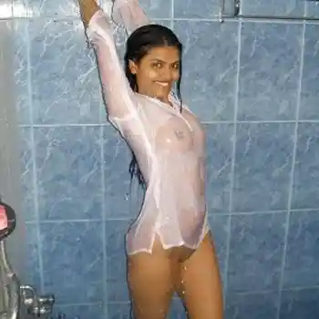 2Sexy2Touch69 Venezuela