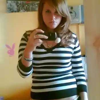 CurvyGirl69 Finland