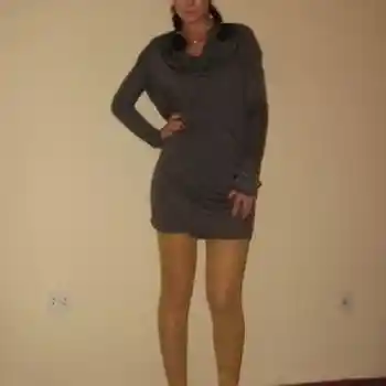 HotSexyMadame Yemen