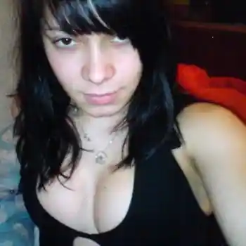 LilyHot Mozambique