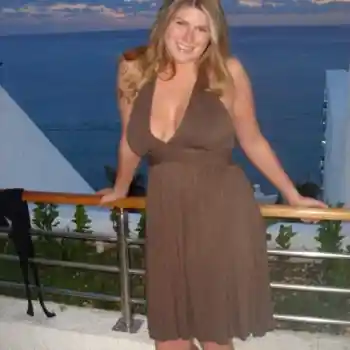 MilfVsBabe Norway