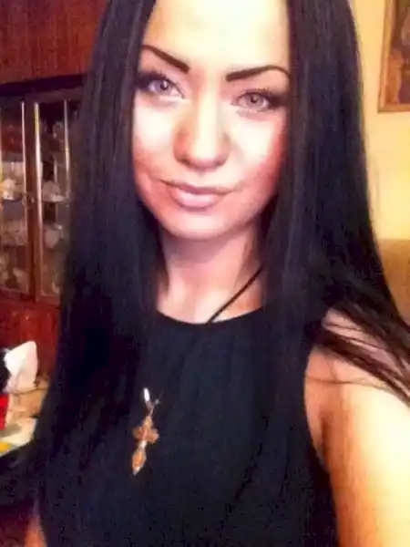 Megha Sharma Bosnia And Herzegovina